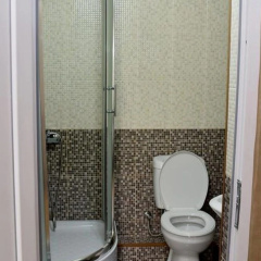 Margaliti Inn thumbnail 4
