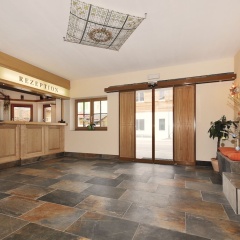 Hotel Weinbauer - Bild 17