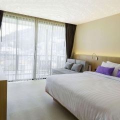 The Lunar Patong - Bild 22