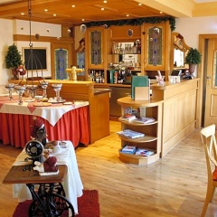 Hotel Gasthof Klusmeyer - Bild 11