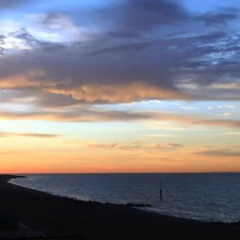 The Beach Bed and Breakfast thumbnail 12