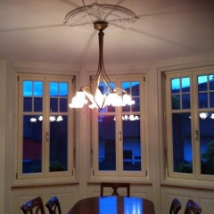 bnb BOMO - Bild 9