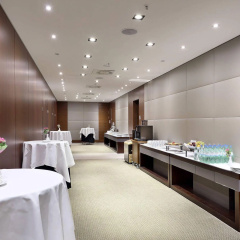 Eurostars Berlin - Bild 29