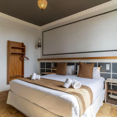 Casa Gracia Apartments - Bild 5