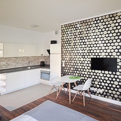 Eco Smart Apartments Erlangen - Bild 5