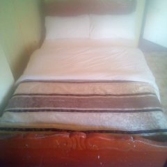 Maleck Guest Rooms in Ruiru, Kenya from 35$, photos, reviews - zenhotels.com photo 2