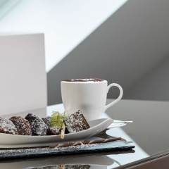 Park Plaza Nuremberg - Bild 11