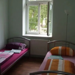 Hostel Falkenstein - Bild 6