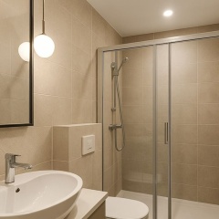 Apartment Osterstraße 347 - Bild 7