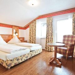 Hotel San Marco - Bild 6