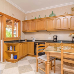 Es Port - Apartment In Portocolom. Free Wifi - Bild 19