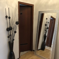 Ferienwohnung Bankwitz - Bild 7