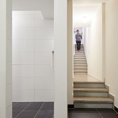 Übernacht HostelHotelHome - Bild 11
