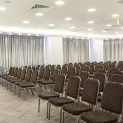 Blanca Hotel - Bild 20
