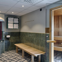 Scandic Park - Bild 15