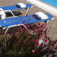 Villa Marina thumbnail 9