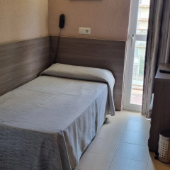 Hotel Costa Mediterraneo - Adults Only +16 - Bild 5