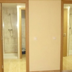 Apartamentos Jorbar - Bild 11