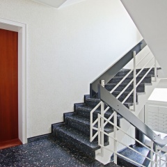 Private Apartment Moulineauxplatz - Bild 8