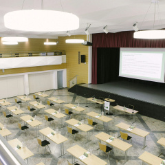 ParkHotel Fulda - Bild 18