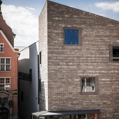 Hotel Rote 19 - Bild 14