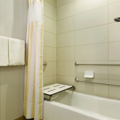 Hilton Garden Inn Pittsburgh Airport South-Robinson Mall thumbnail 8