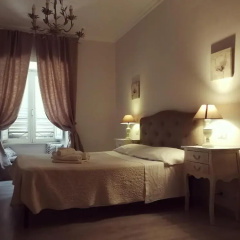 Urbana collection guest house thumbnail 4