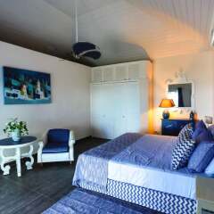 Beach secrets in Maho, Sint Maarten from 725$, photos, reviews - zenhotels.com photo 4