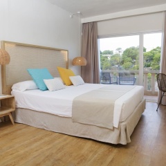 Hotel Cala Santanyi & Apartamentos - Bild 5