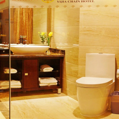 Yi Jia Ming Ren Hotel thumbnail 8