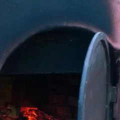 Tango Hostel Córdoba thumbnail 19