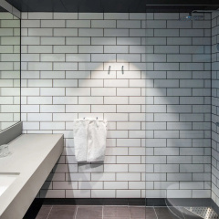 Comfort Hotel Copenhagen Airport - Bild 12