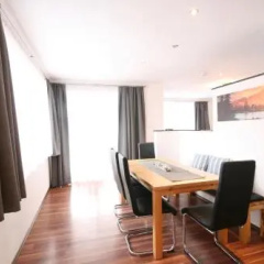 Haus Magdalena thumbnail 14