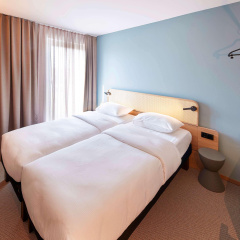 ibis Styles Bayreuth - Bild 4