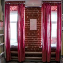 Гостиница Volhonka Hostel в Москве - забронировать гостиницу Volhonka Hostel, цены и фото номеров Москва фото 28