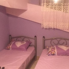 Dilek Hotel - Bild 4