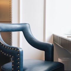 Page8, Page Hotels - Bild 11
