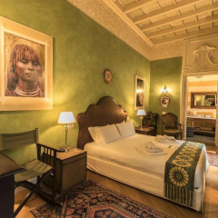 Hemeras Boutique House Borgonuovo thumbnail 5