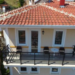 Apartment Damjan in Ohrid, Macedonia from 40$, photos, reviews - zenhotels.com photo 30