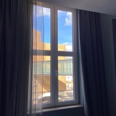 Postboutique Hotel - Bild 5