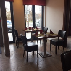 Hotel Allegro - Bild 16