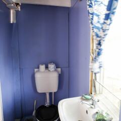 Vatia Beach Lodge in Viti Levu, Fiji from 111$, photos, reviews - zenhotels.com photo 4
