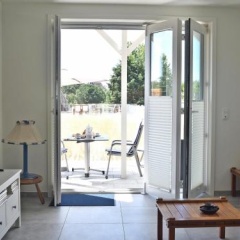Weiße Düne Ferienwohnung *Weiße Düne 1* - Bild 7