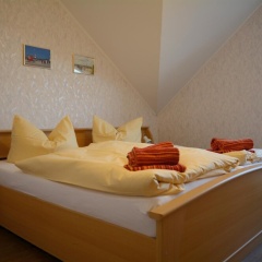 Haus Königsdüne Ii/10 - Bild 2