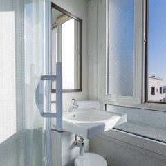 Best Western Rives de Paris La Defense - Bild 9