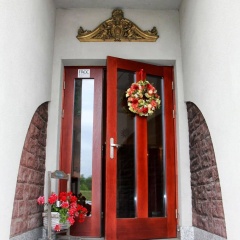 West Hotel - Bild 9