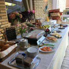Gästehaus Sonntag - Bild 2