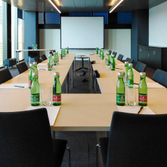 Melia Vienna - Bild 29