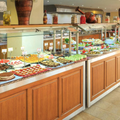 Orka World Hotel & Aquapark - Bild 15