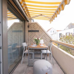 Haus Harmening Whg 2 - Bild 6
